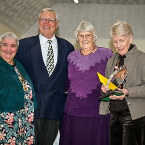 Brimfield and Little Hereford Bowling Club Gallery 2025