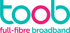 Fleet Social & Bowling Club Sponsors - Page 2