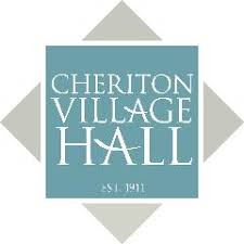 Cheriton Parish Council Cheriton Village Hall