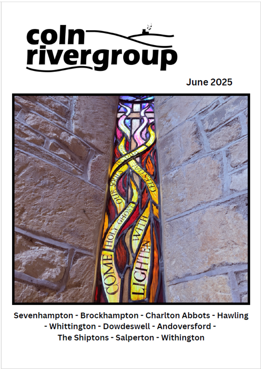 Click below to download and open pdf