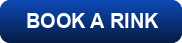 Click on Button to go to Rink Booking Page
