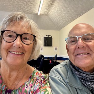 Brimfield and Little Hereford Bowling Club Gallery 2025