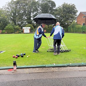 Dunstable Town Bowls Club Ltd Open Day - 29th August 2026