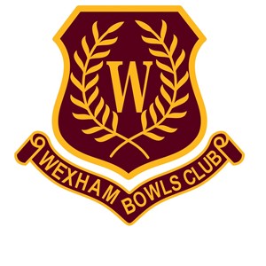 Wexham Bowls Club Gallery