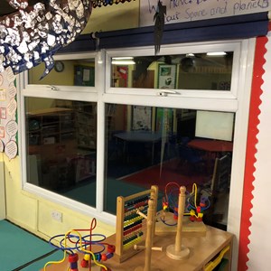 Swallow Risers Preschool and Out of School Club Gallery