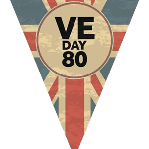 Ash Bowling Club VE Celebration & Open Day
