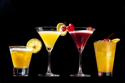 The Fulwood Club Social