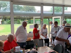 Dunstable Town Bowls Club Ltd Home