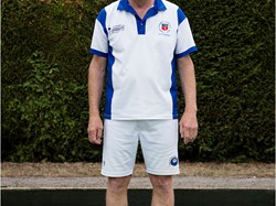 Runwell Hospital Bowls Club Finals Saturday (1)