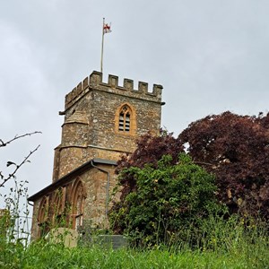 Toller Porcorum Parish Council Home