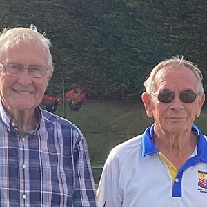 Ketton BC Gala
