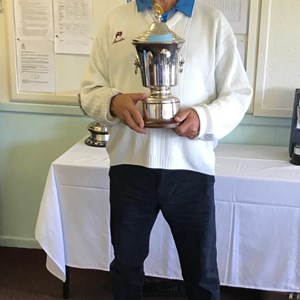 Southport Bowling Club GALLERY 2025