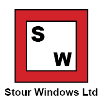 www.stourwindows.co.uk