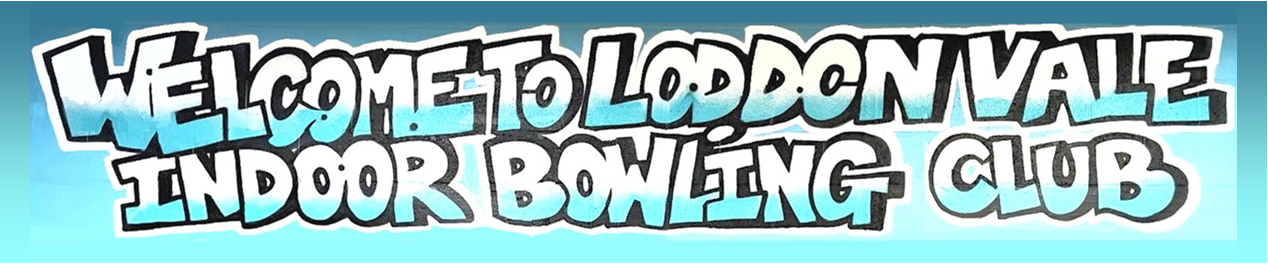 Loddon Vale Indoor Bowling Club Home Loddon Vale Indoor Bowling Club Home