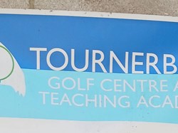 Hayling Island Bowls Club Our Sponsors