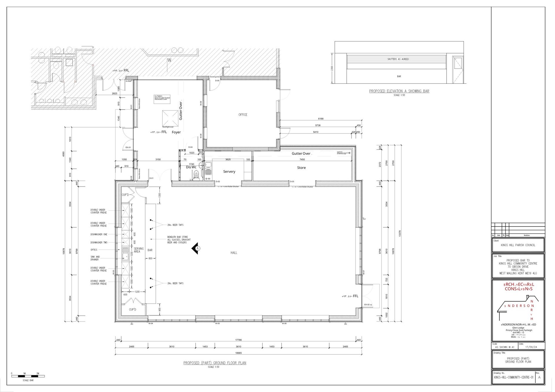 Mary Ellis Floor Plan Mary Ellis Floor Plan