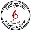 Nottingham Hospitals Choir Home