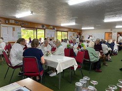 Ash Bowling Club Doreen Underhill 2026