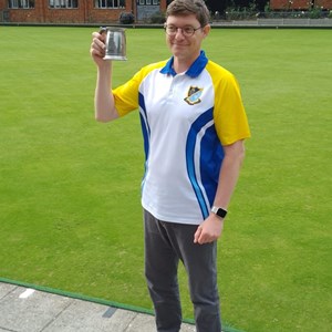 Mill Bowling Club Finals Weekend 2024