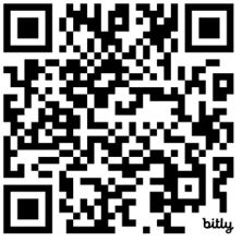 Shaw-cum-Donnington Village Hall Support Your Hall Shaw-cum-Donnington Village Hall Support Your Hall