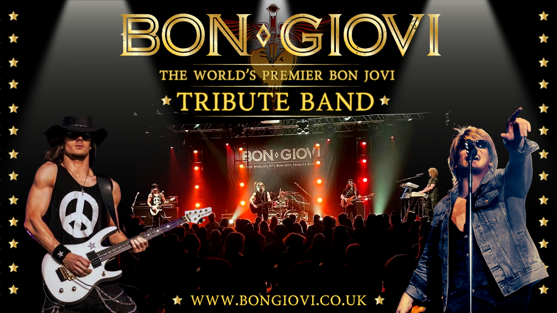 Uttoxeter Lions Beer Festival Home Uttoxeter Lions Beer Festival Home