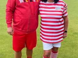 Aylesbury Town Bowls Club Fixtures Results 2025 Aylesbury Town Bowls Club Fixtures Results 2025