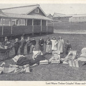2. At Lessons