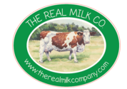 Halam, Nottinghamshire The Real Milk Company