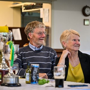 Brimfield and Little Hereford Bowling Club Gallery 2025