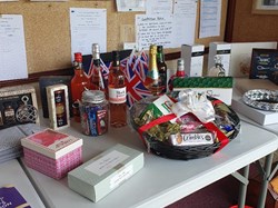 Clacton On Sea Bowling Club Limited King Charles Coronation Party