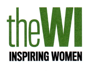 Thorncombe Women's Institute, Thorncombe Parish Thorncombe Women's Institute, Thorncombe Parish