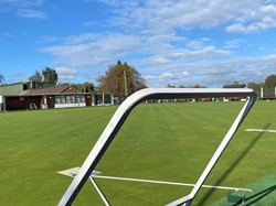 Aylesbury Town Bowls Club Fixtures Results 2025 Aylesbury Town Bowls Club Fixtures Results 2025