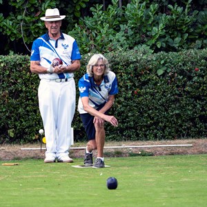 Bedford Bowling Club Gallery 2