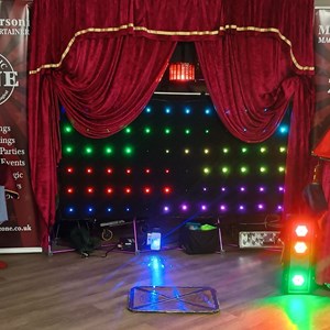 Kids Entertainer/ Magic Show