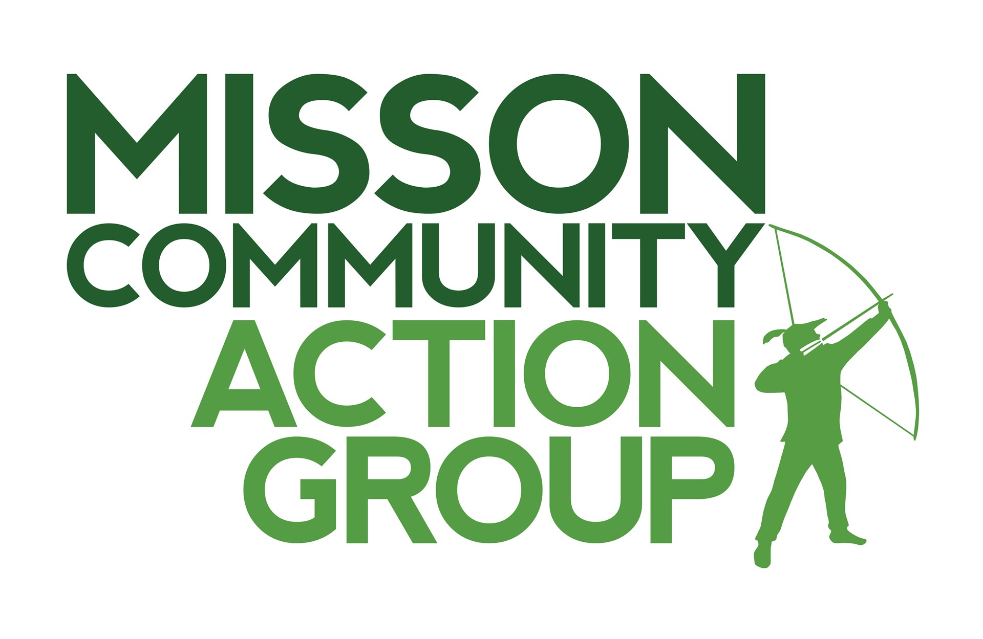 Misson Parish Council Misson Comm. Action Group