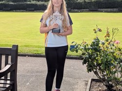 Dorchester Bowls Club Gallery