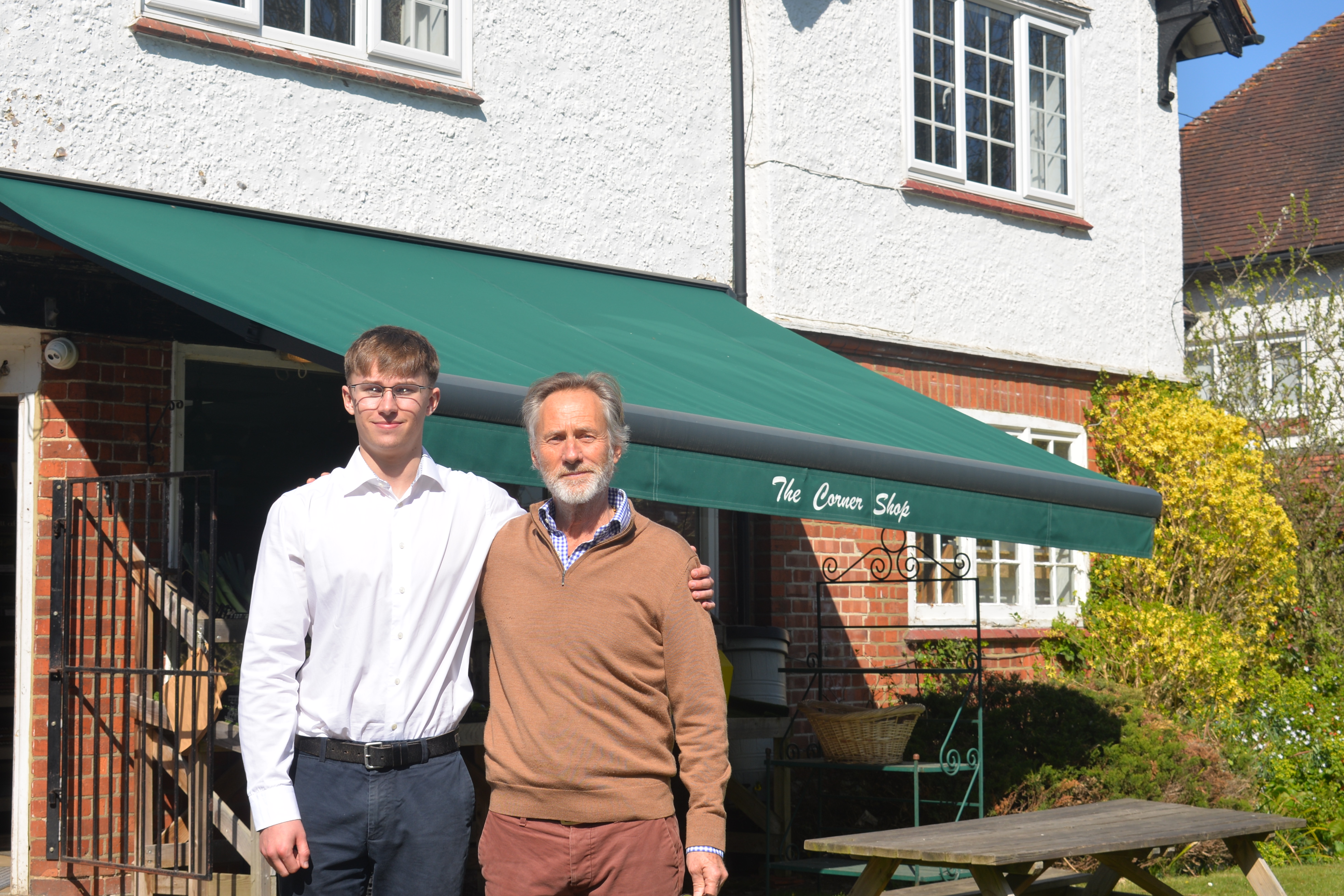 Shiplake Village Bowling Club Handicap Shiplake Village Bowling Club Handicap