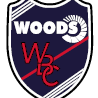 Woods Bowls Club Home