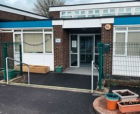 Shadforth Parish Council Sherburn Hill Community Hub Shadforth Parish Council Sherburn Hill Community Hub