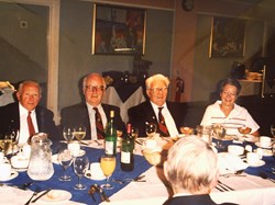 Wilmington Axstane Probus Club Pictures from our Past