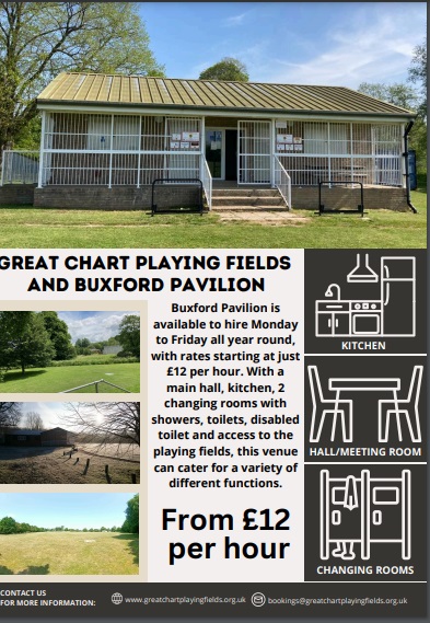 Great Chart Playing Fields Hiring Information Great Chart Playing Fields Hiring Information
