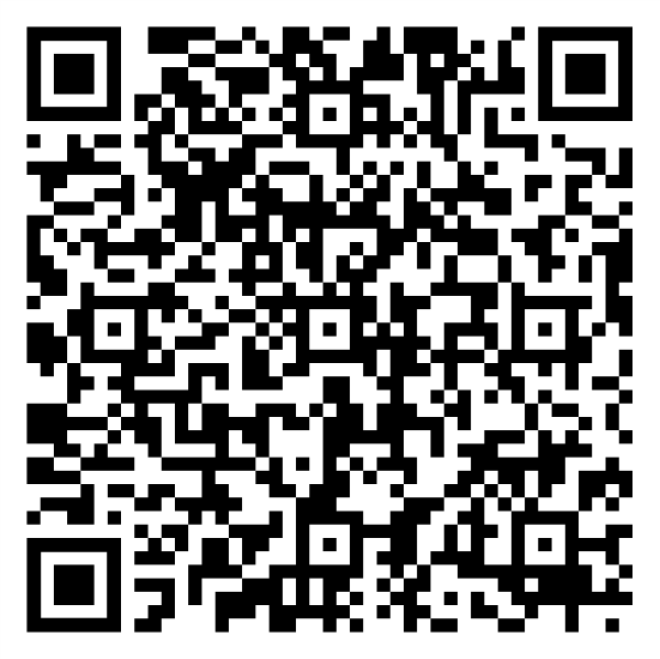 North Mymms Bowls Club  Match Selection