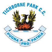 Local Sports & Leisure Clubs, Tichborne Parish Council