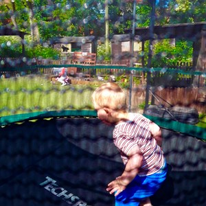 Swallow Risers Preschool and Out of School Club Gallery