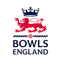 Bowls England