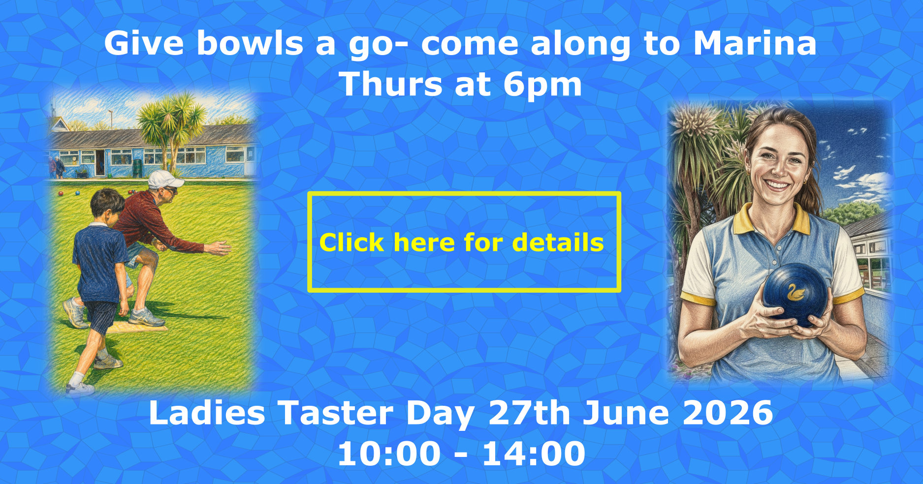 Marina Bowling Club Dawlish Home Marina Bowling Club Dawlish Home