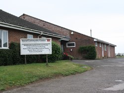 Seend Community Centre