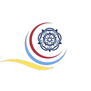 Bowls Yorkshire Home