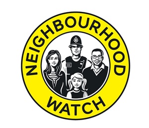 Up Hatherley Parish Council Neighbourhood Watch