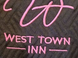 Hayling Island Bowls Club Our Sponsors